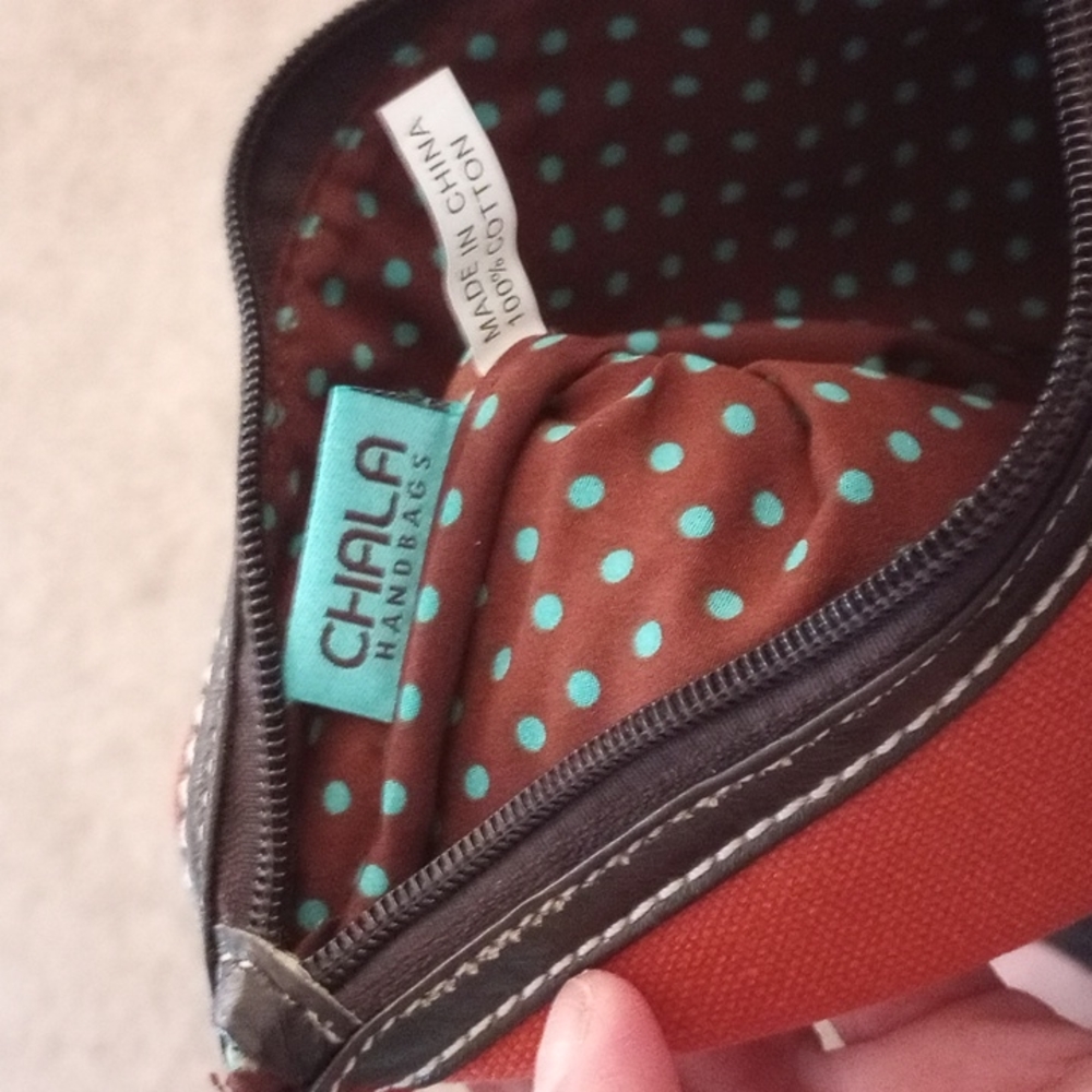 Handbag - Picture 6 of 6